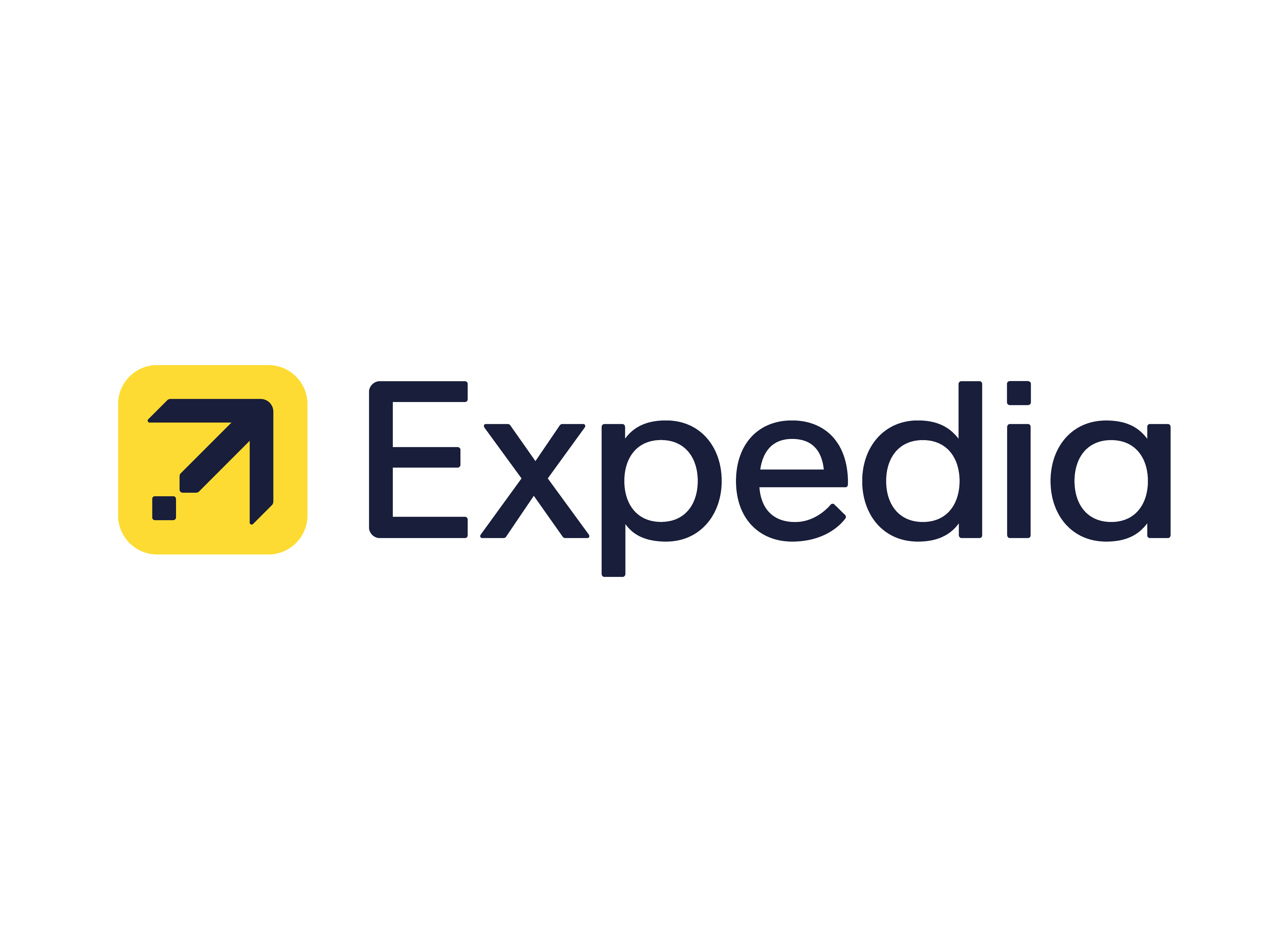 Expedia