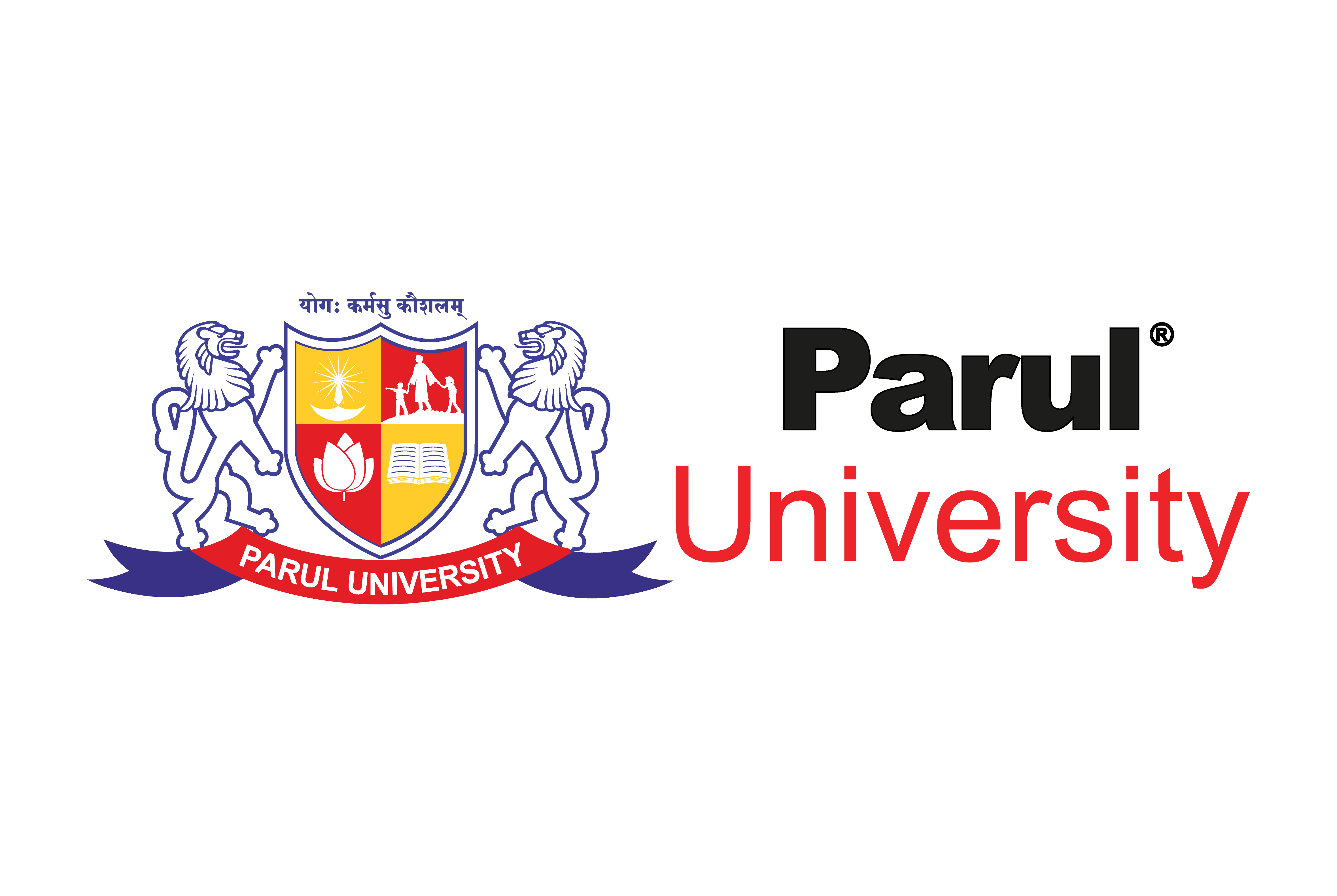 Parul University
